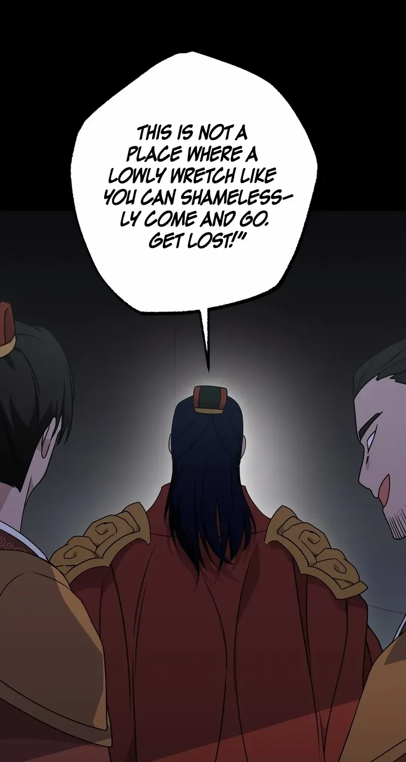Read Camellia chapter 25 image 46 on Lezhin