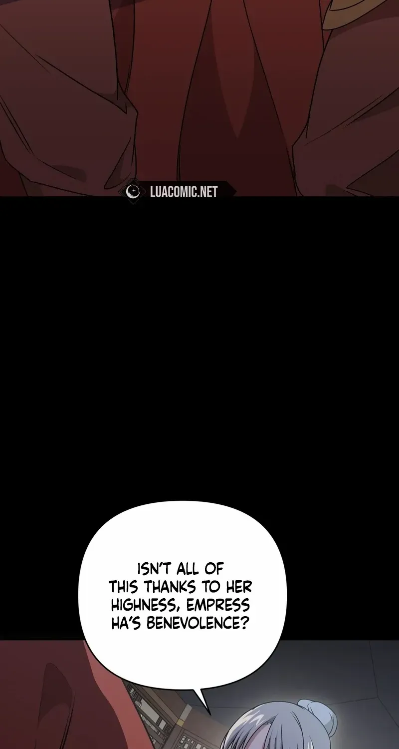 Read Camellia chapter 25 image 47 on Lezhin