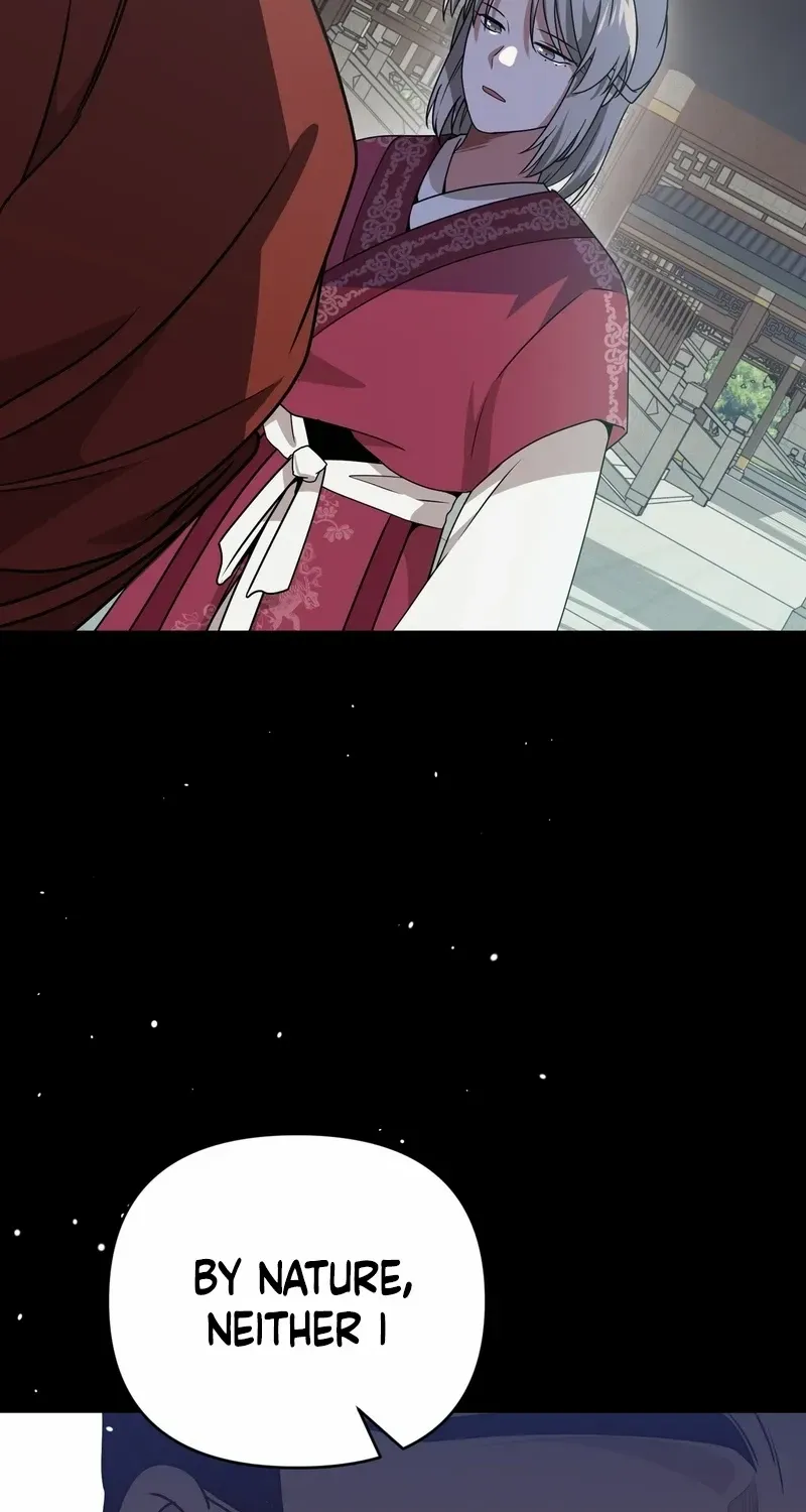 Read Camellia chapter 25 image 48 on Lezhin