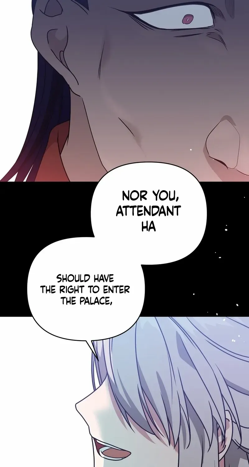 Read Camellia chapter 25 image 49 on Lezhin