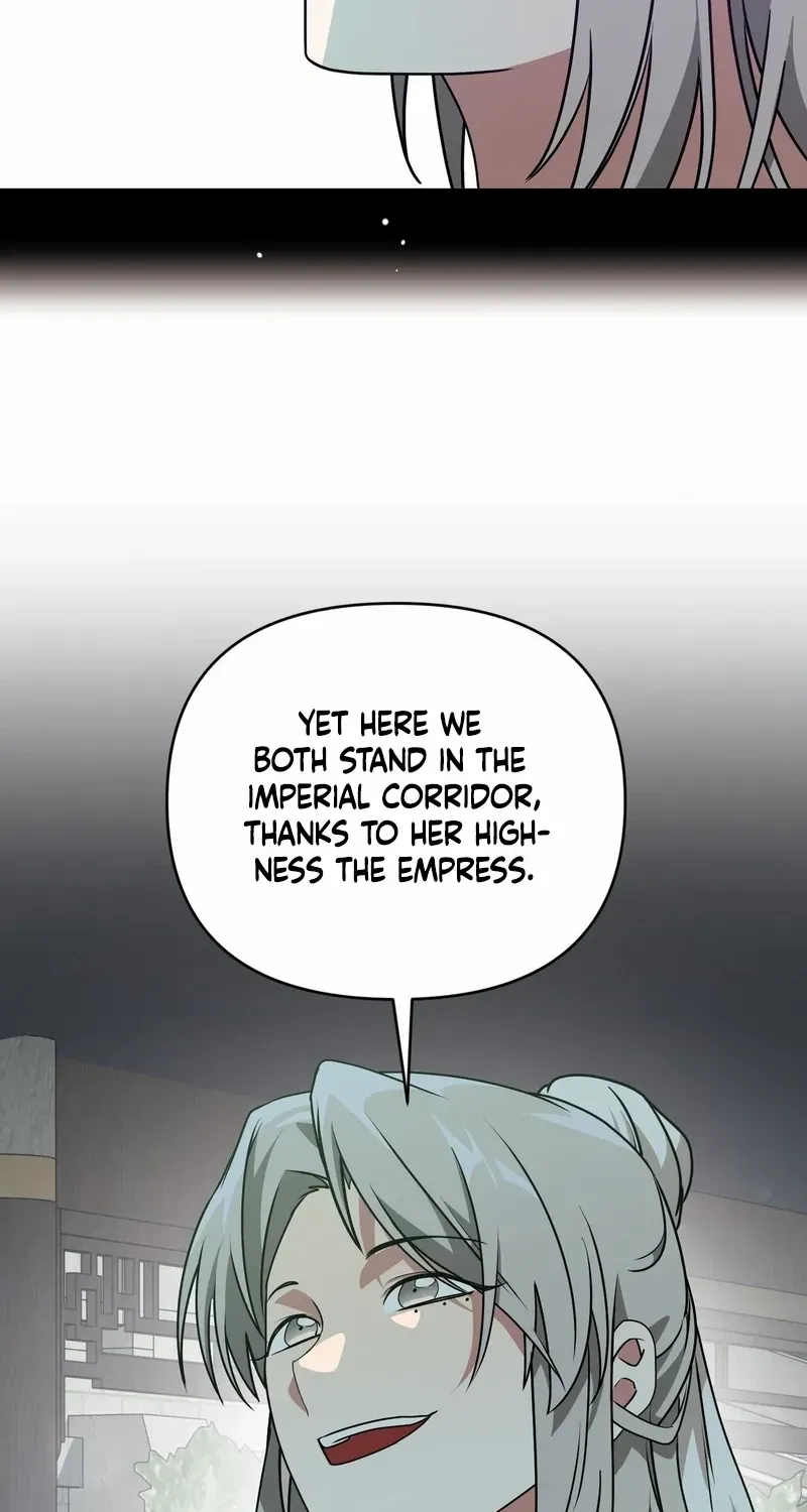 Read Camellia chapter 25 image 50 on Lezhin