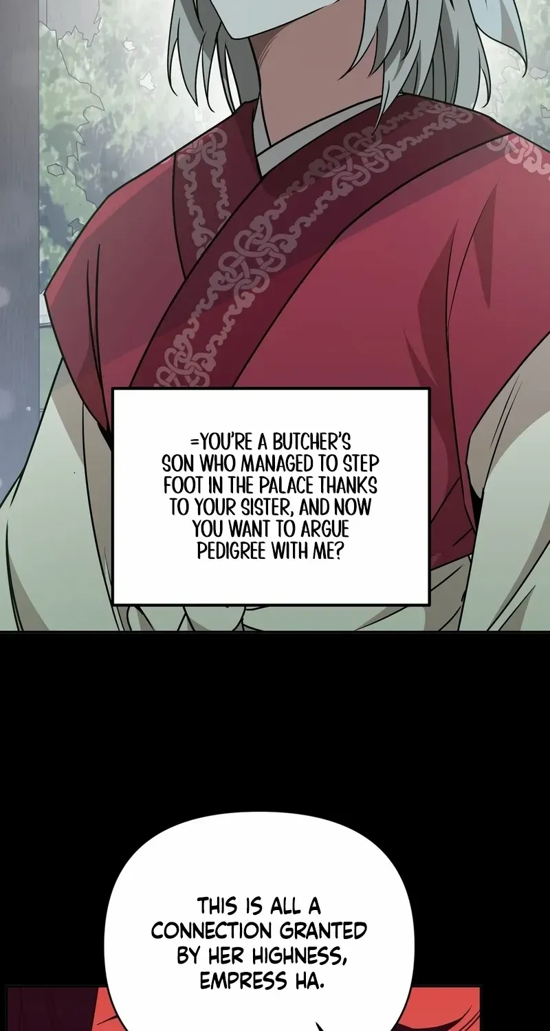 Read Camellia chapter 25 image 51 on Lezhin