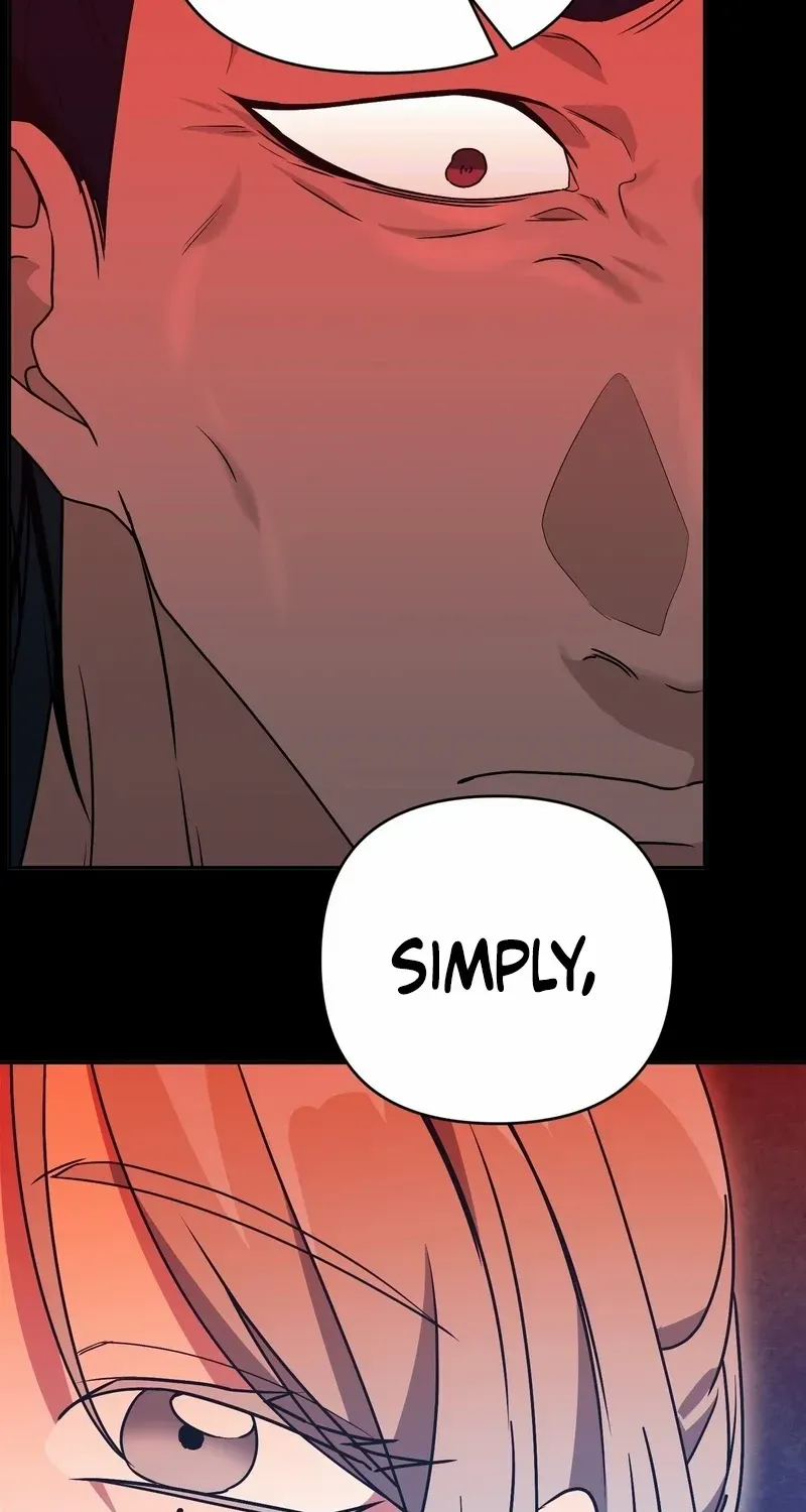 Read Camellia chapter 25 image 52 on Lezhin