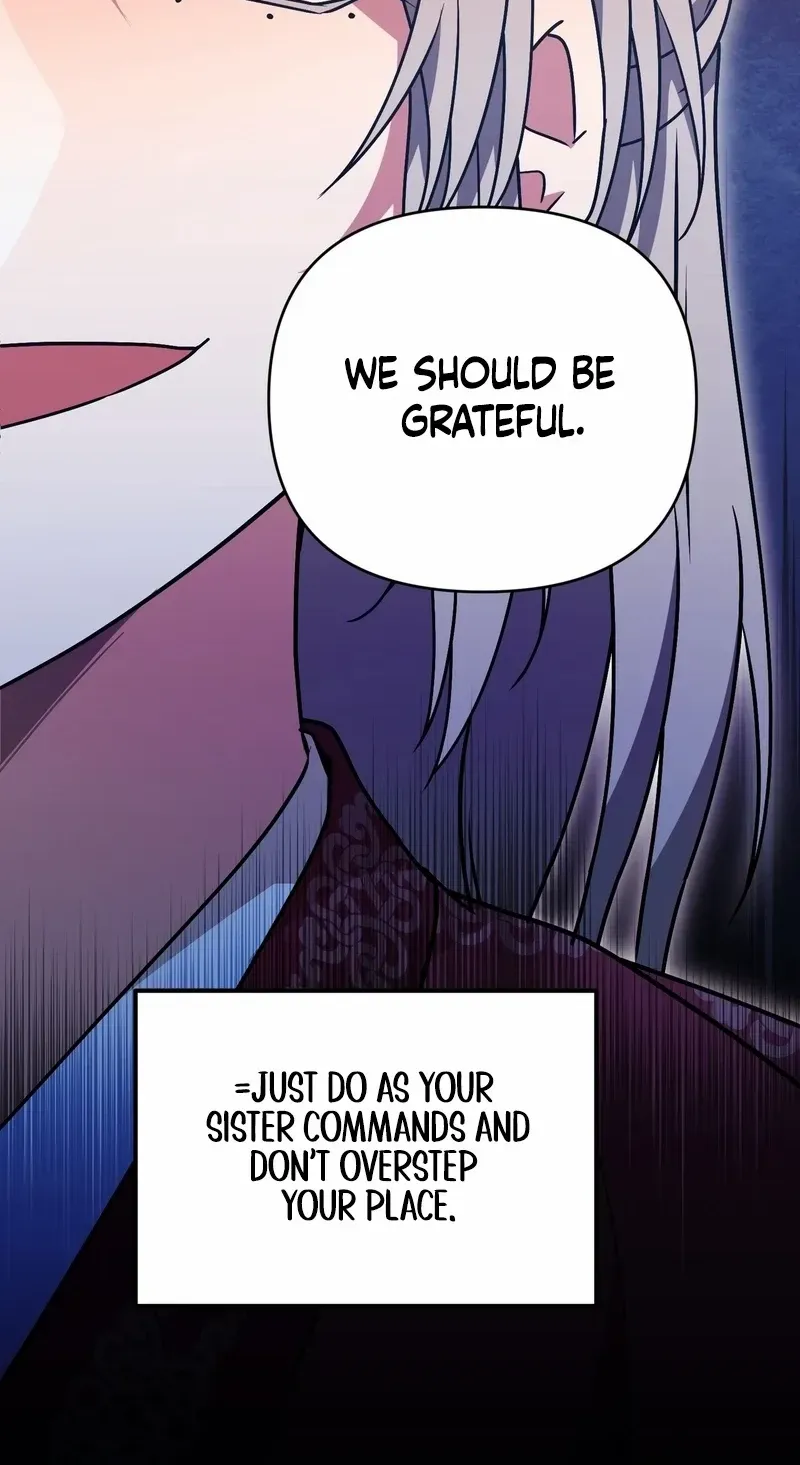 Read Camellia chapter 25 image 53 on Lezhin