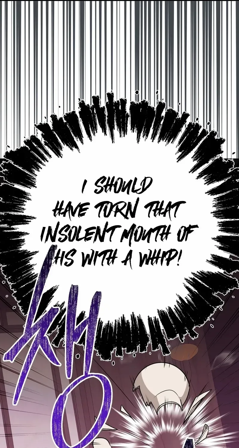 Read Camellia chapter 25 image 54 on Lezhin