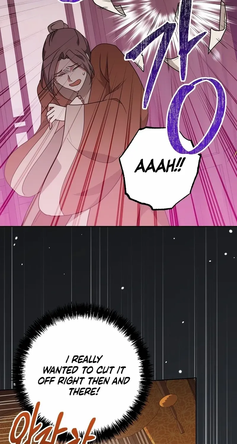 Read Camellia chapter 25 image 55 on Lezhin