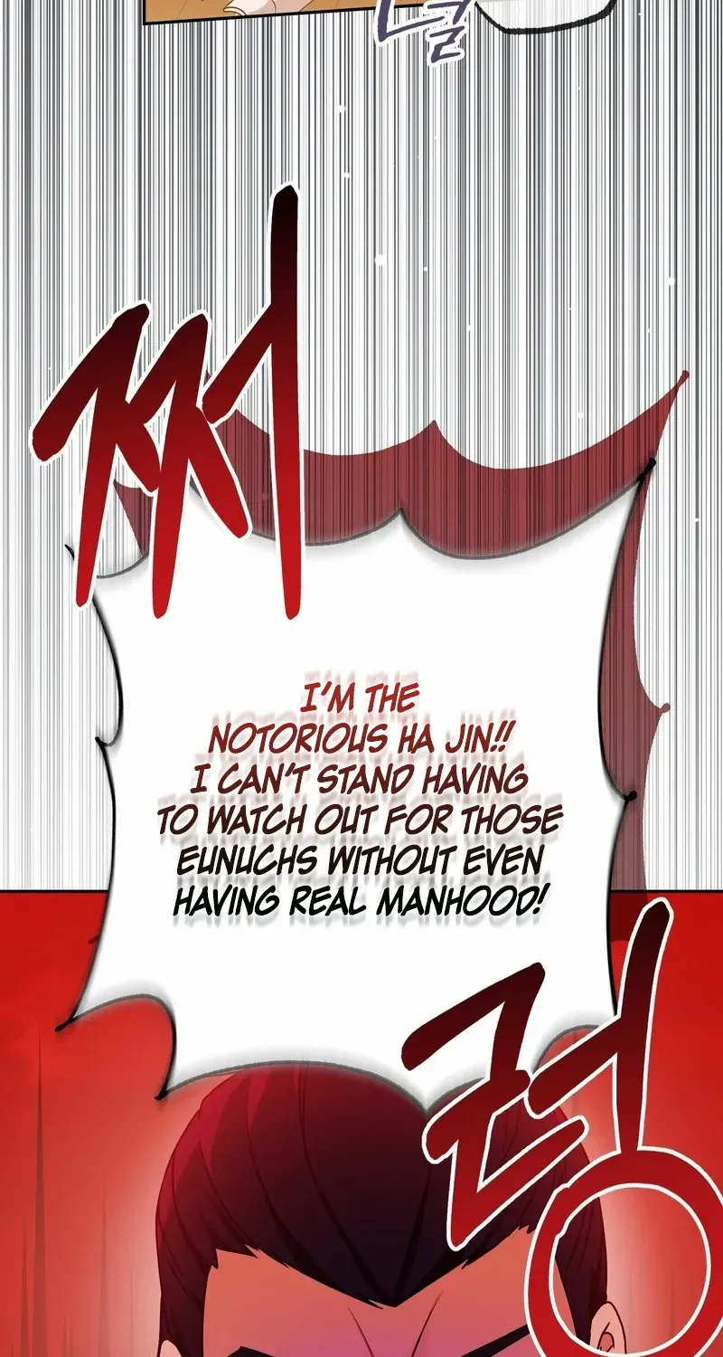 Read Camellia chapter 25 image 57 on Lezhin