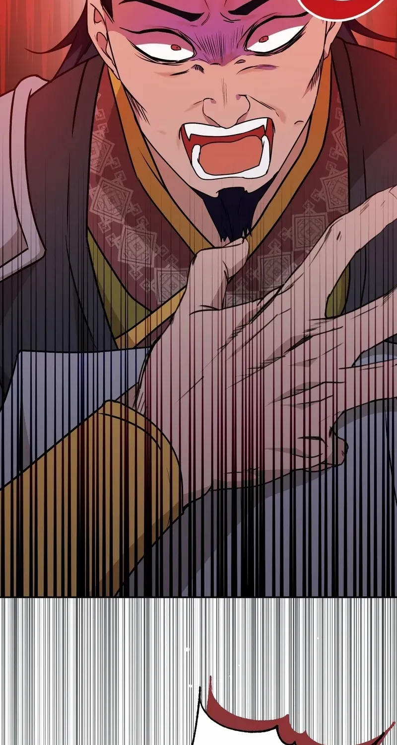 Read Camellia chapter 25 image 58 on Lezhin