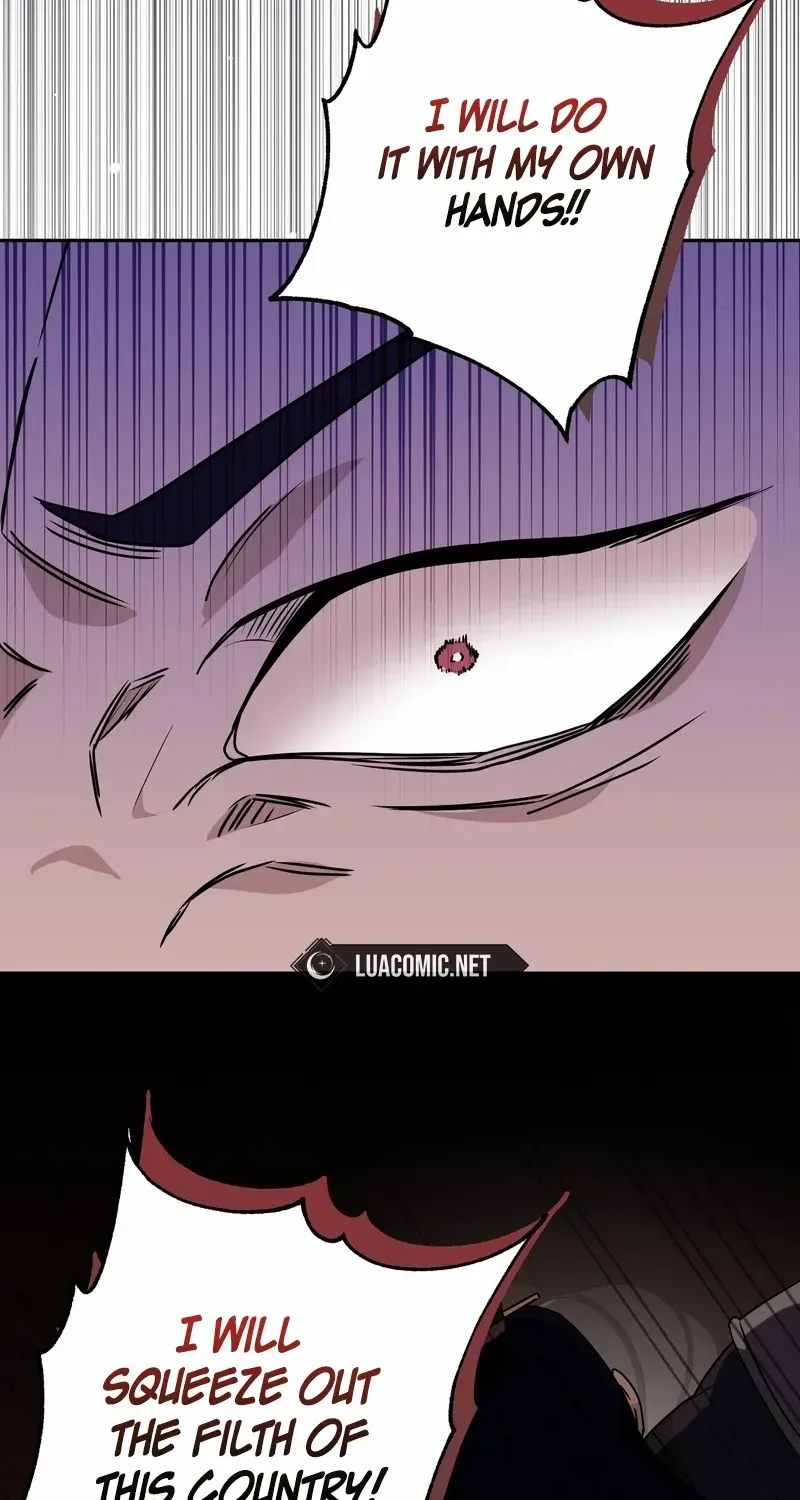 Read Camellia chapter 25 image 59 on Lezhin