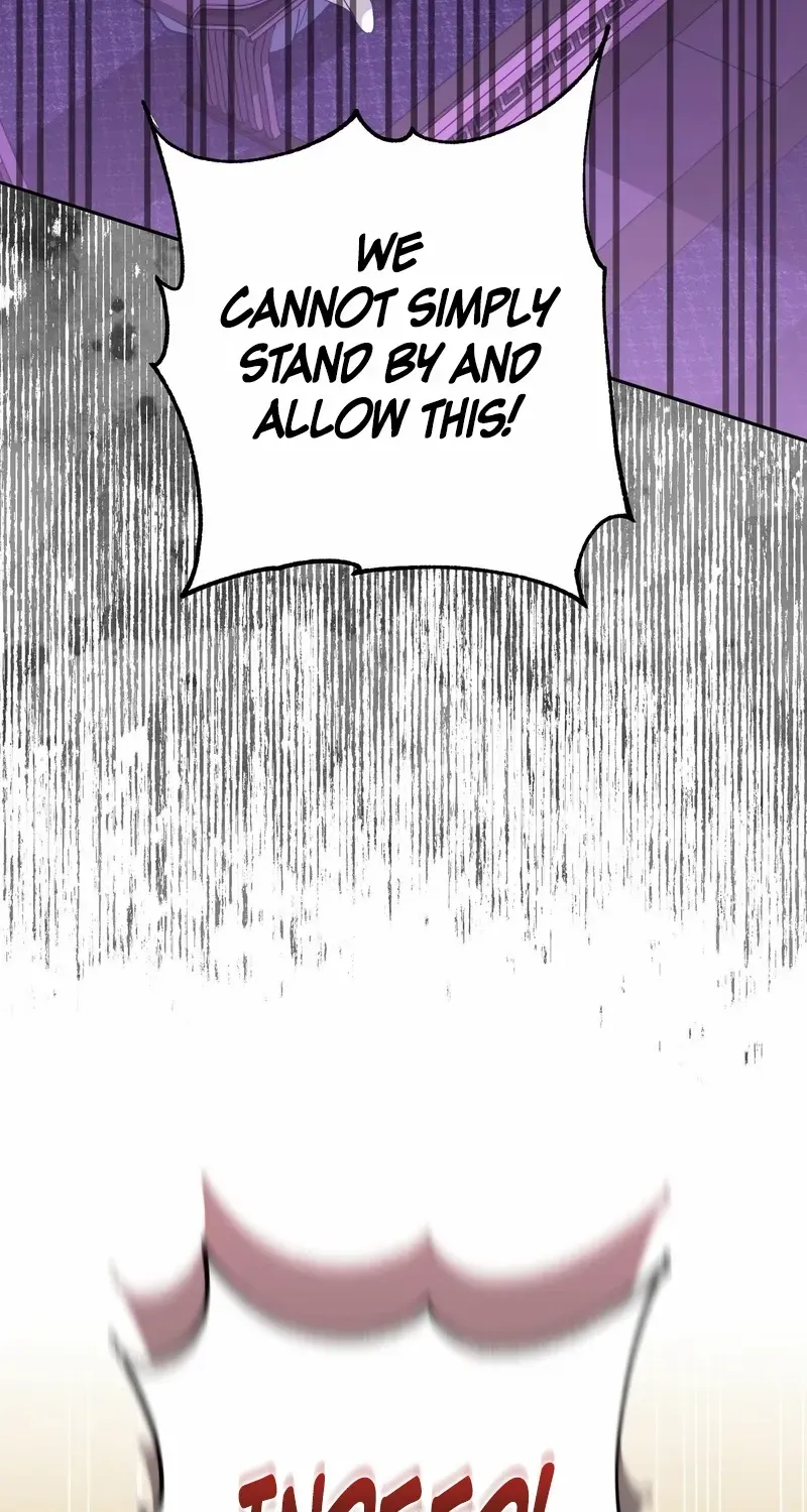 Read Camellia chapter 25 image 6 on Lezhin