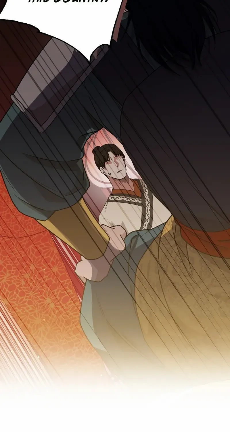Read Camellia chapter 25 image 60 on Lezhin
