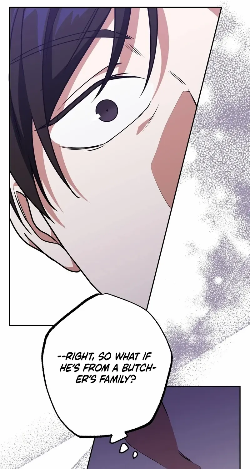 Read Camellia chapter 25 image 62 on Lezhin