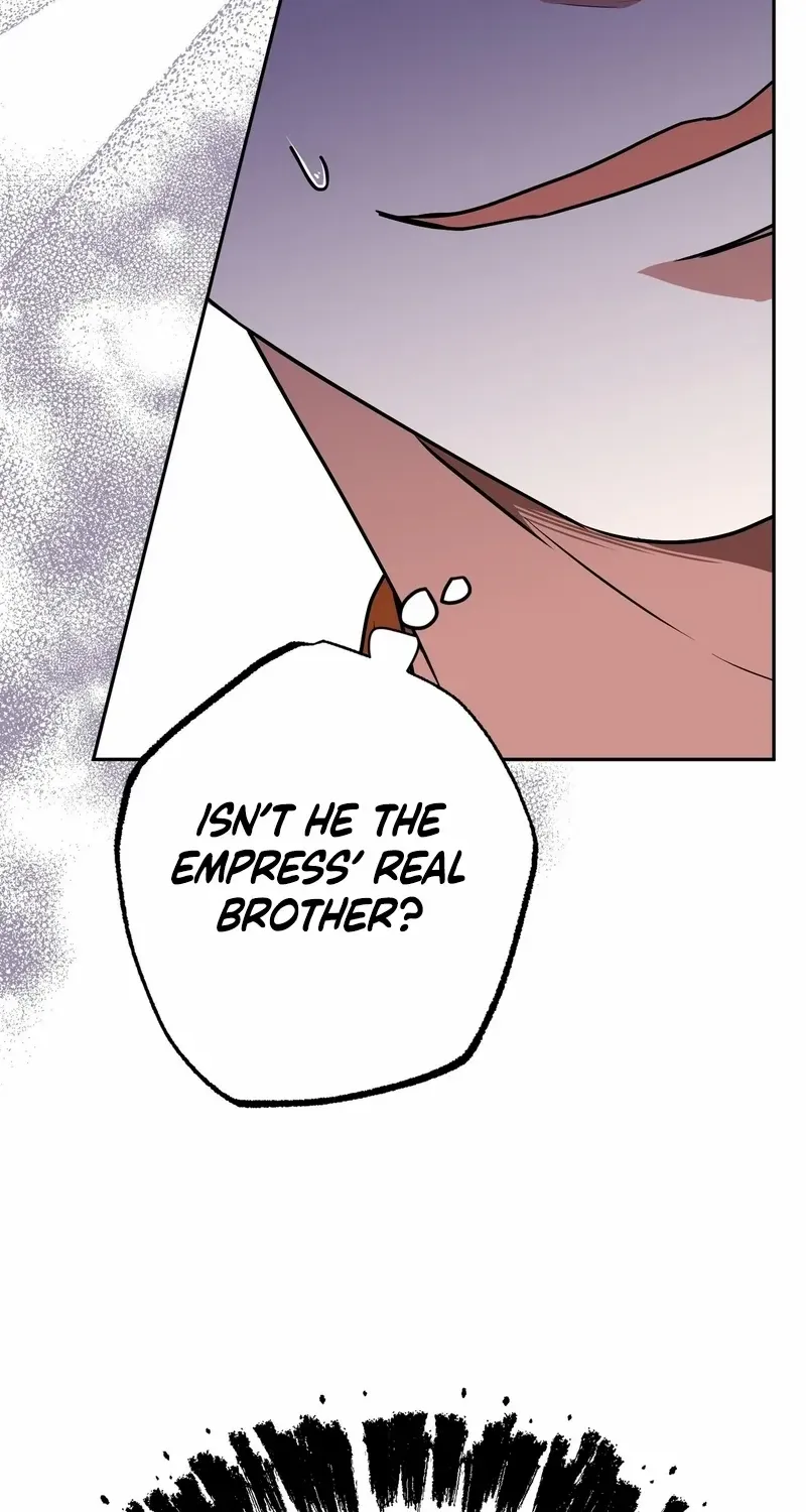 Read Camellia chapter 25 image 63 on Lezhin