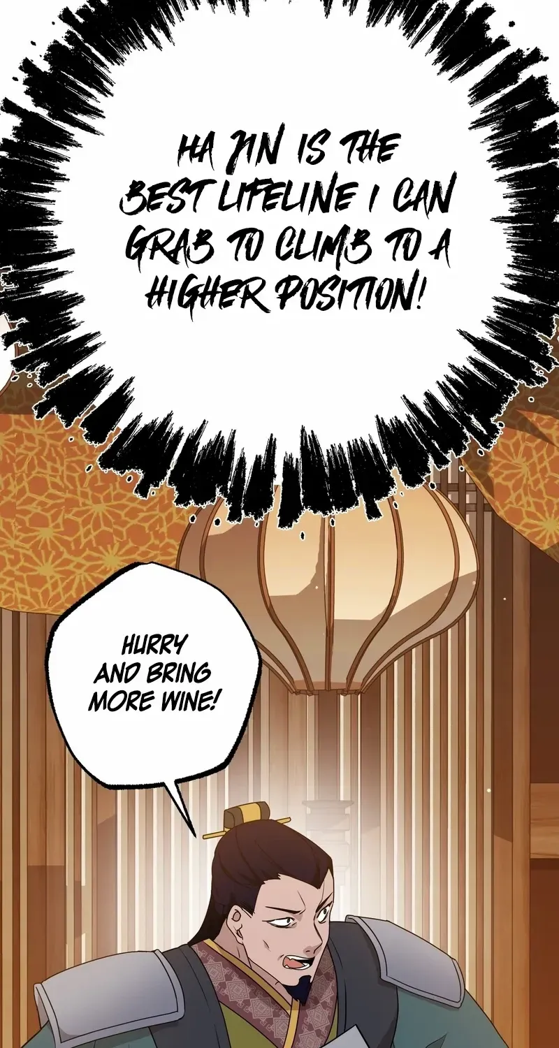 Read Camellia chapter 25 image 64 on Lezhin