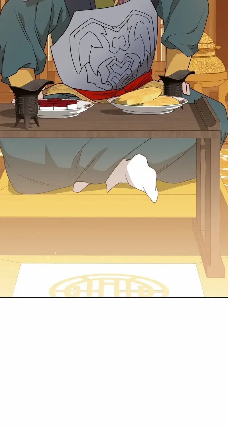 Read Camellia chapter 25 image 65 on Lezhin