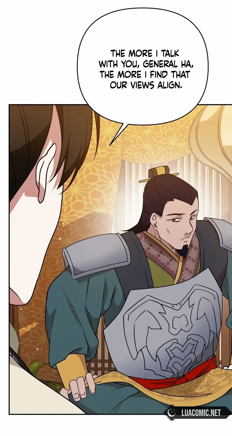 Read Camellia chapter 25 image 66 on Lezhin