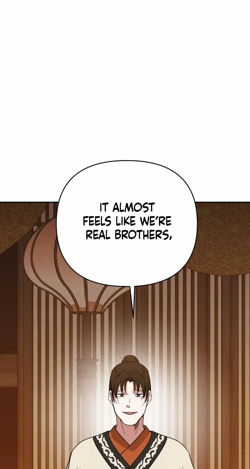 Read Camellia chapter 25 image 67 on Lezhin