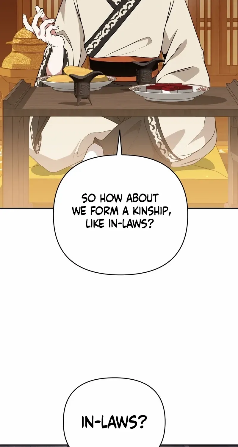 Read Camellia chapter 25 image 68 on Lezhin