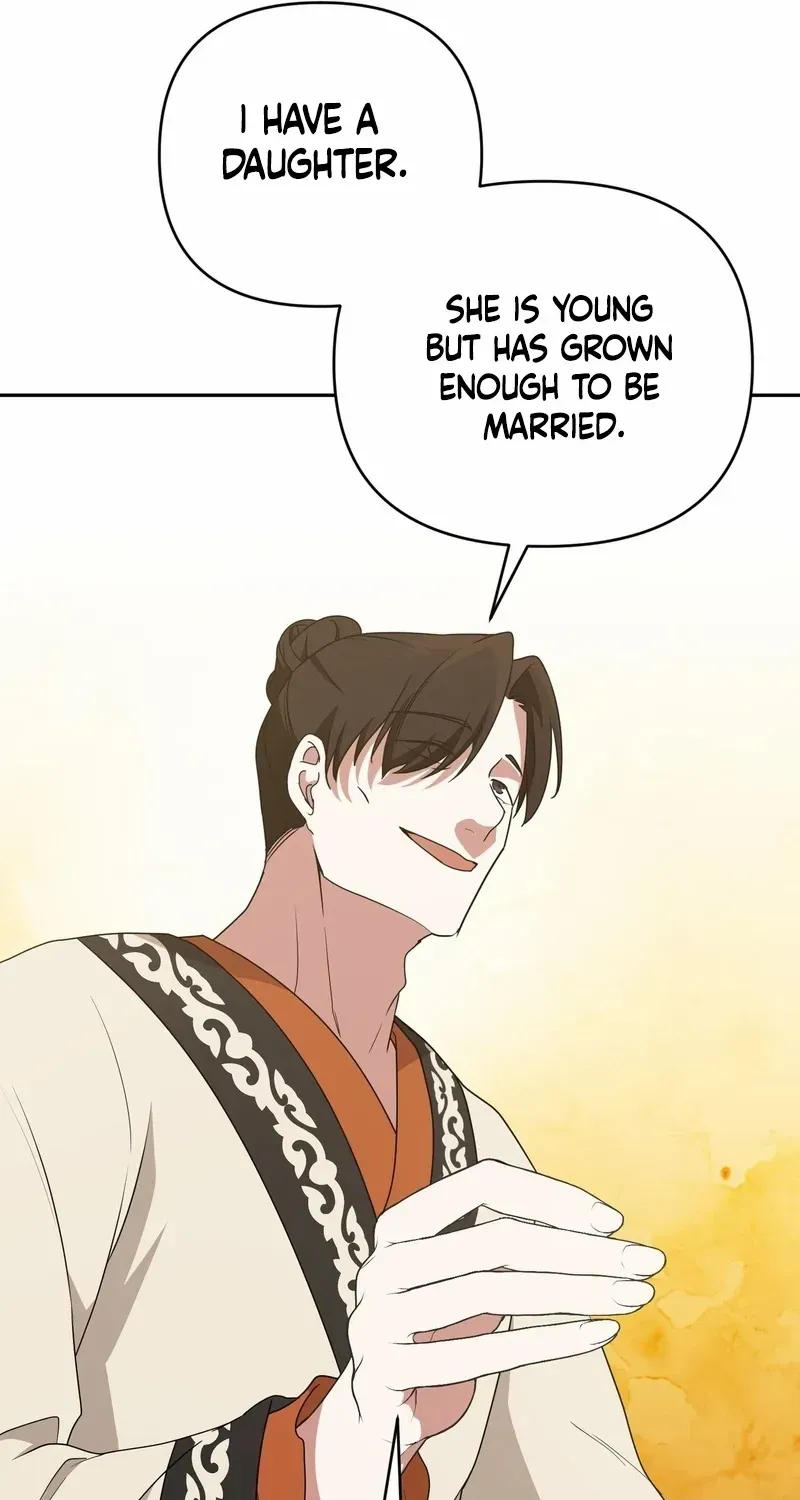 Read Camellia chapter 25 image 70 on Lezhin