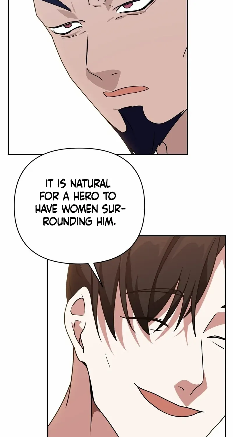 Read Camellia chapter 25 image 72 on Lezhin
