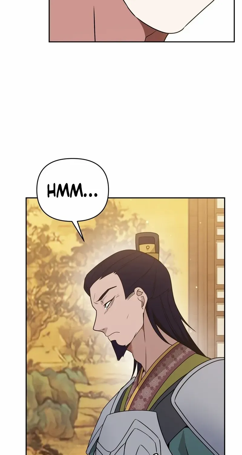 Read Camellia chapter 25 image 73 on Lezhin