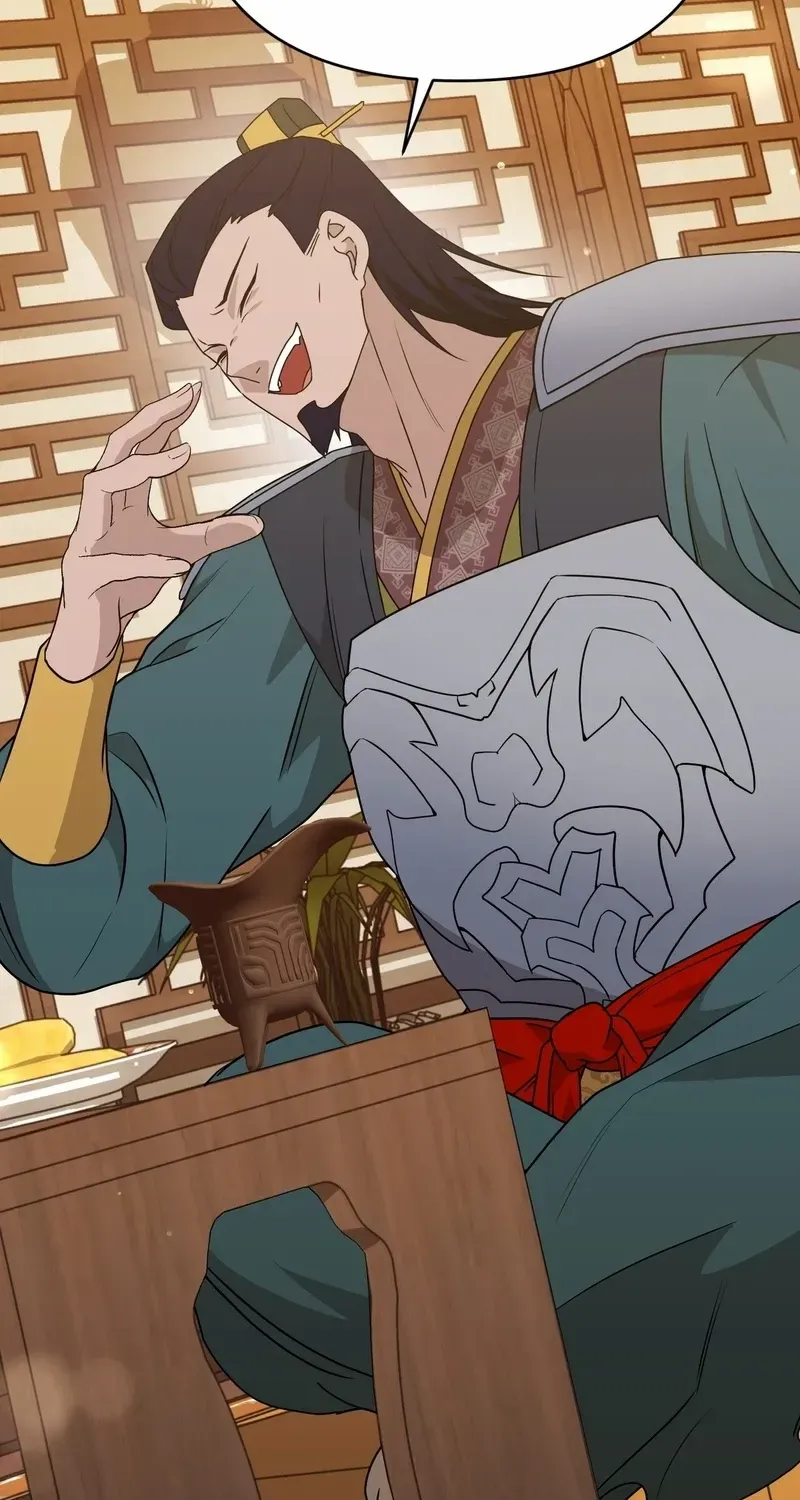 Read Camellia chapter 25 image 76 on Lezhin