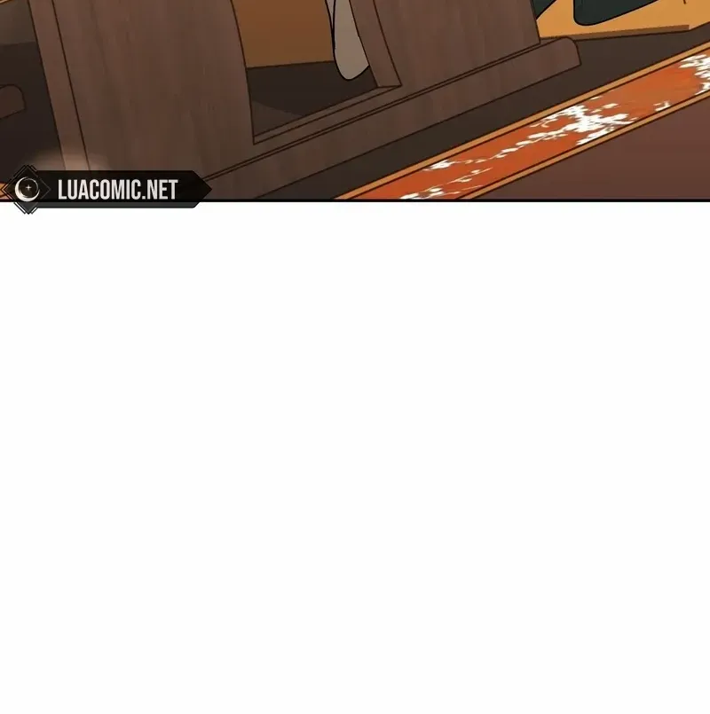 Read Camellia chapter 25 image 77 on Lezhin