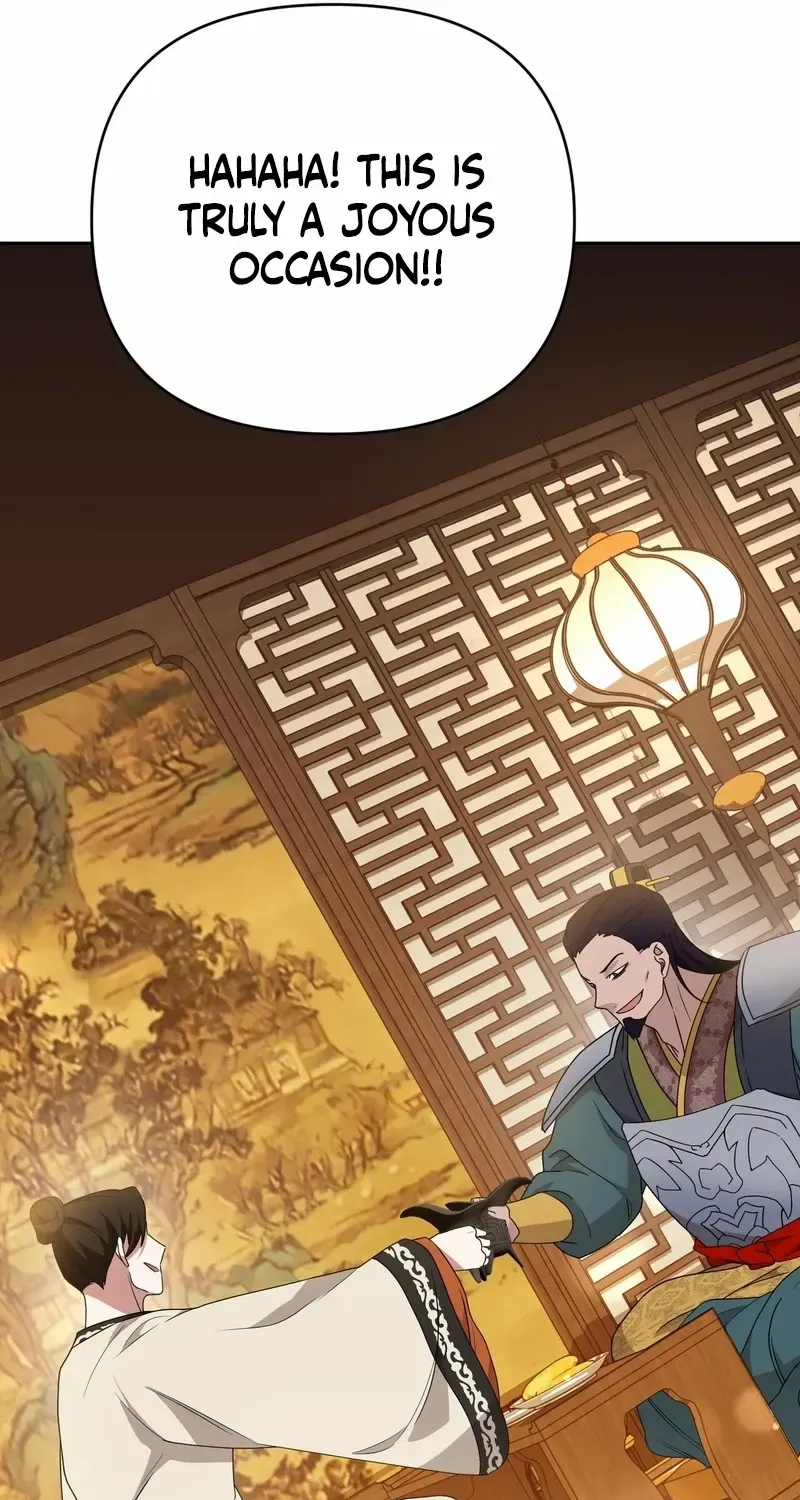 Read Camellia chapter 25 image 78 on Lezhin