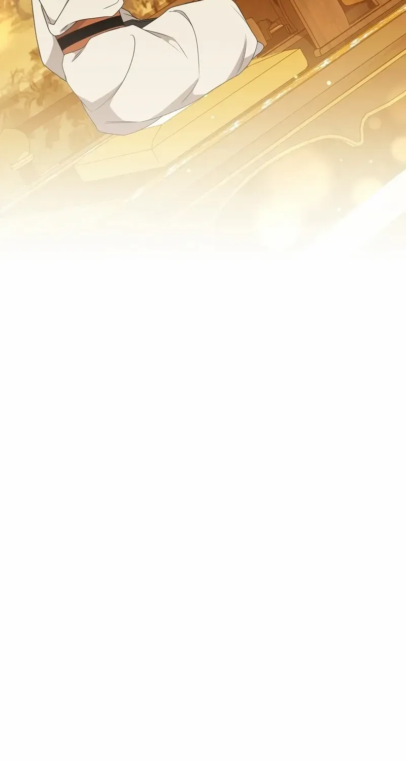 Read Camellia chapter 25 image 79 on Lezhin