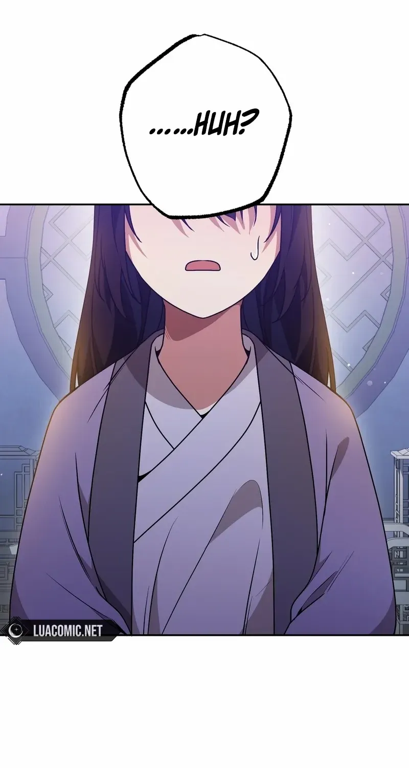 Read Camellia chapter 25 image 80 on Lezhin