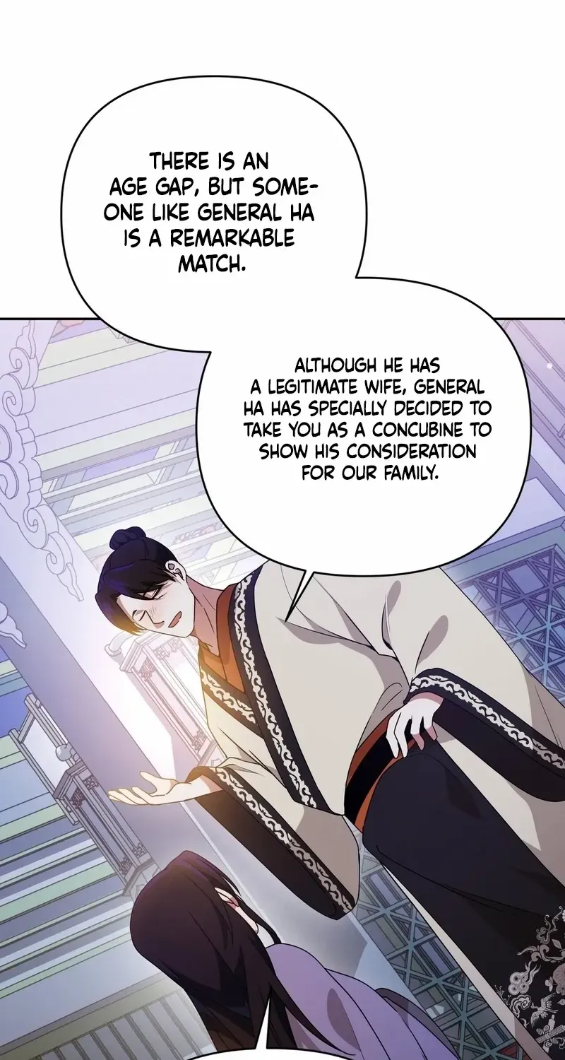 Read Camellia chapter 25 image 81 on Lezhin