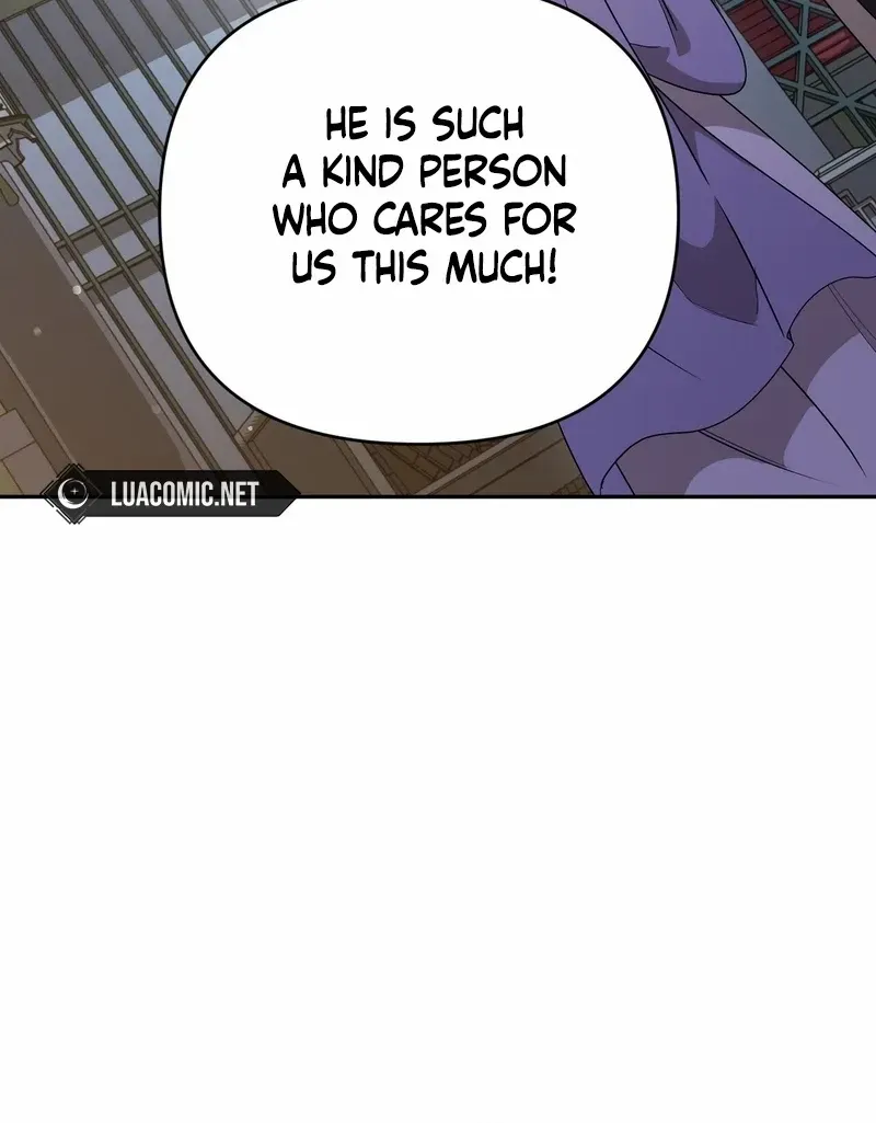 Read Camellia chapter 25 image 82 on Lezhin