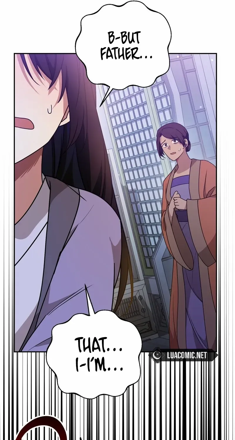 Read Camellia chapter 25 image 83 on Lezhin
