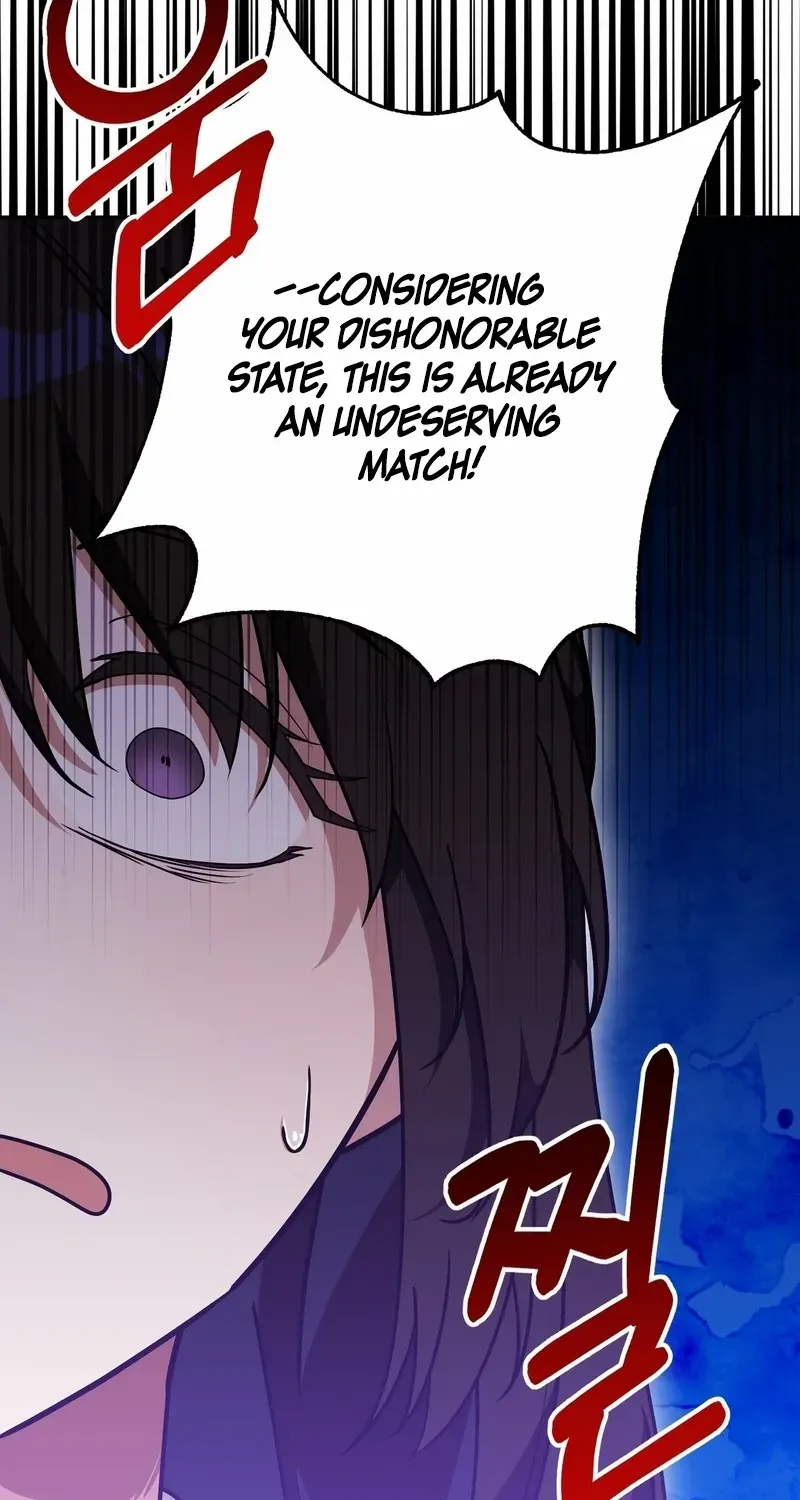Read Camellia chapter 25 image 84 on Lezhin
