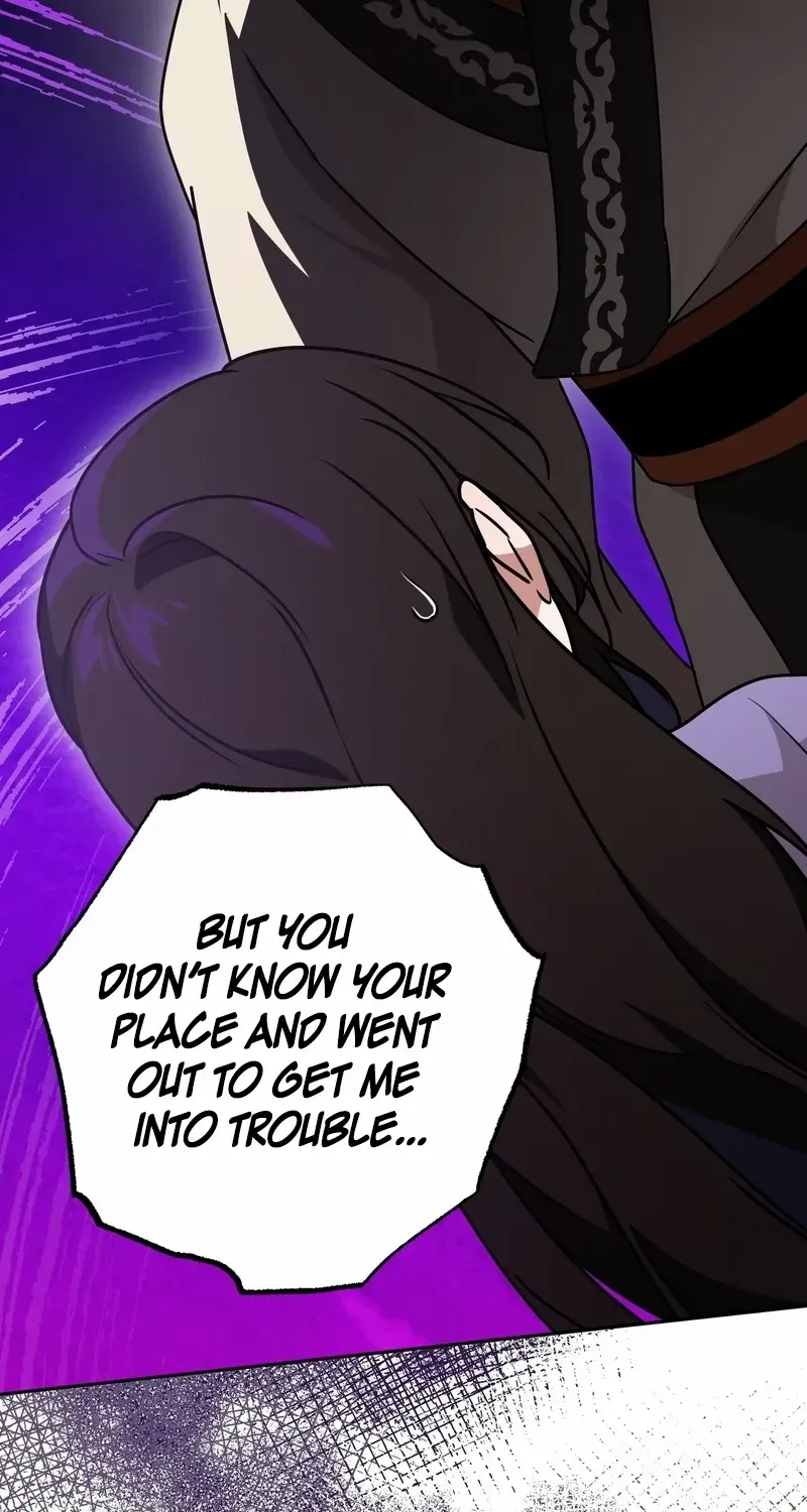 Read Camellia chapter 25 image 86 on Lezhin