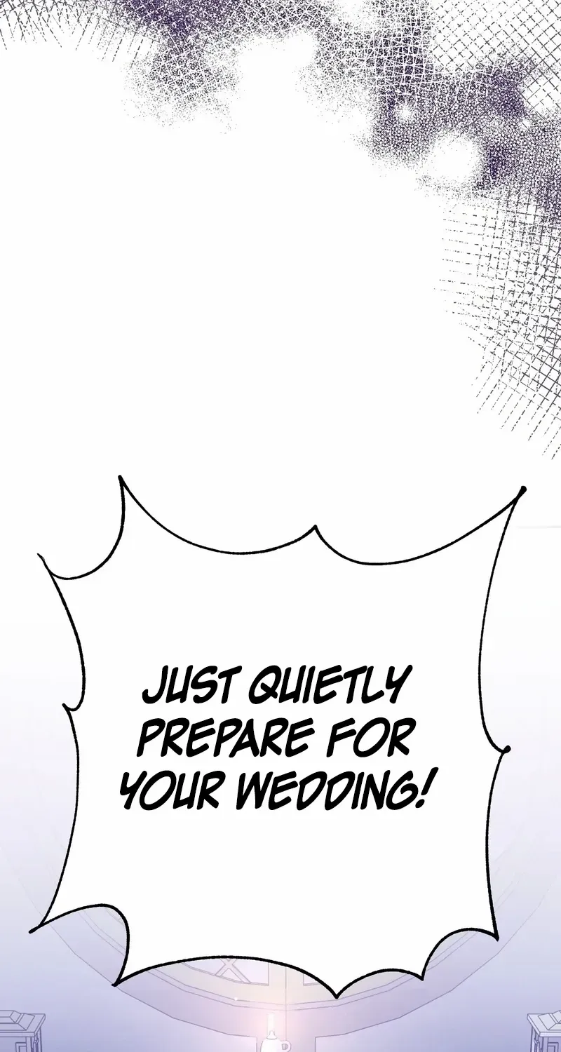 Read Camellia chapter 25 image 87 on Lezhin