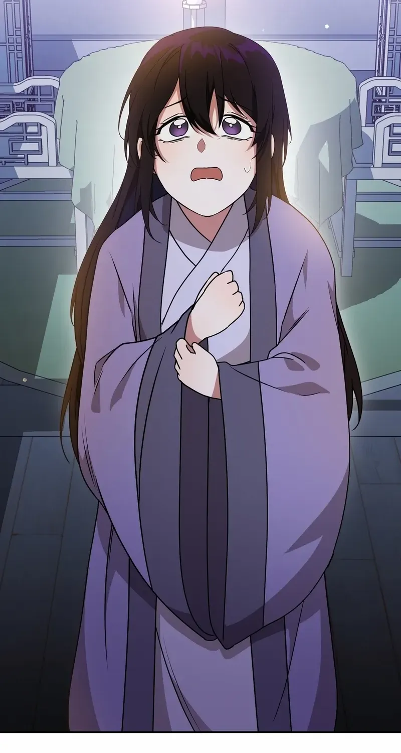 Read Camellia chapter 25 image 88 on Lezhin