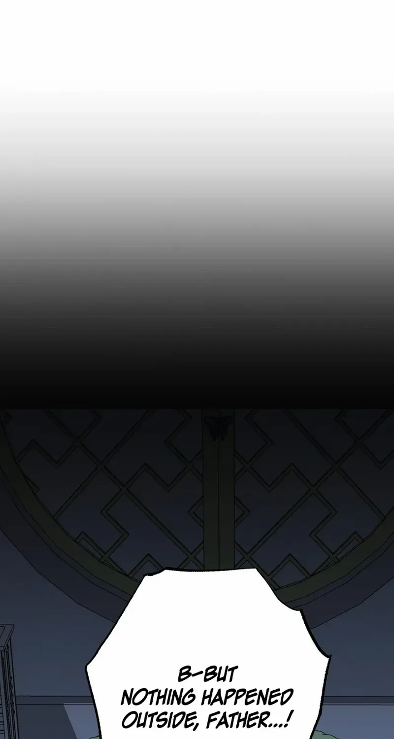 Read Camellia chapter 26 image 1 on Lezhin