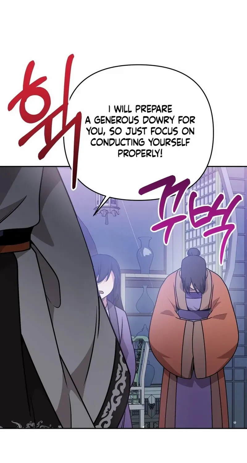 Read Camellia chapter 26 image 10 on Lezhin