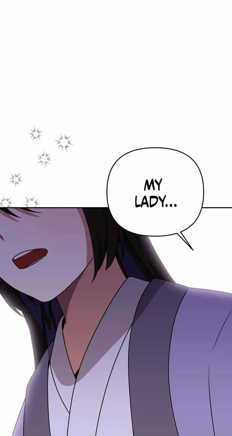 Read Camellia chapter 26 image 11 on Lezhin