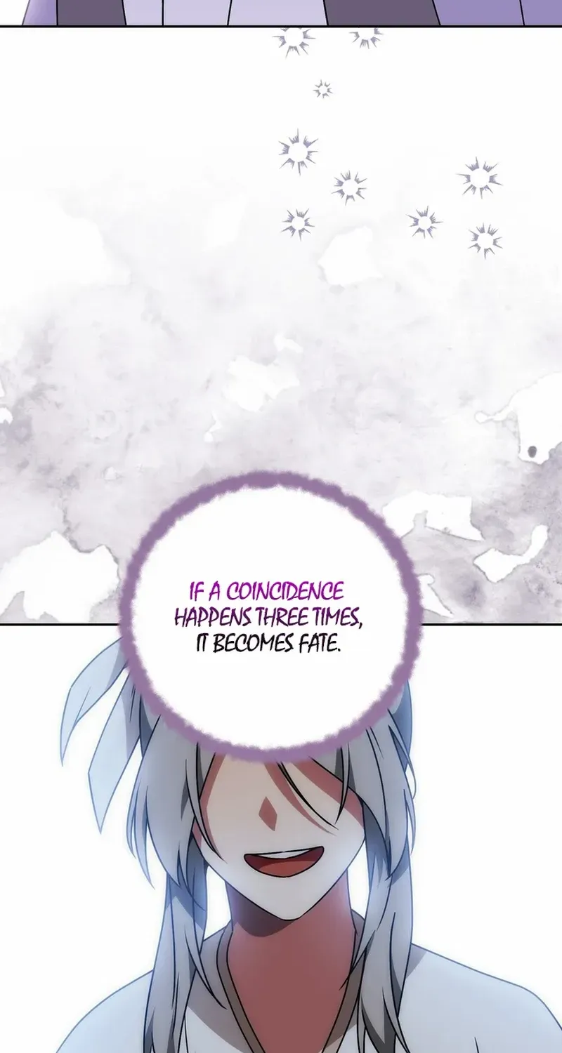 Read Camellia chapter 26 image 12 on Lezhin