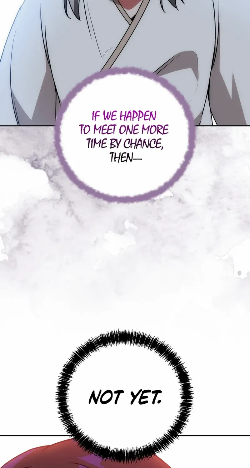 Read Camellia chapter 26 image 13 on Lezhin