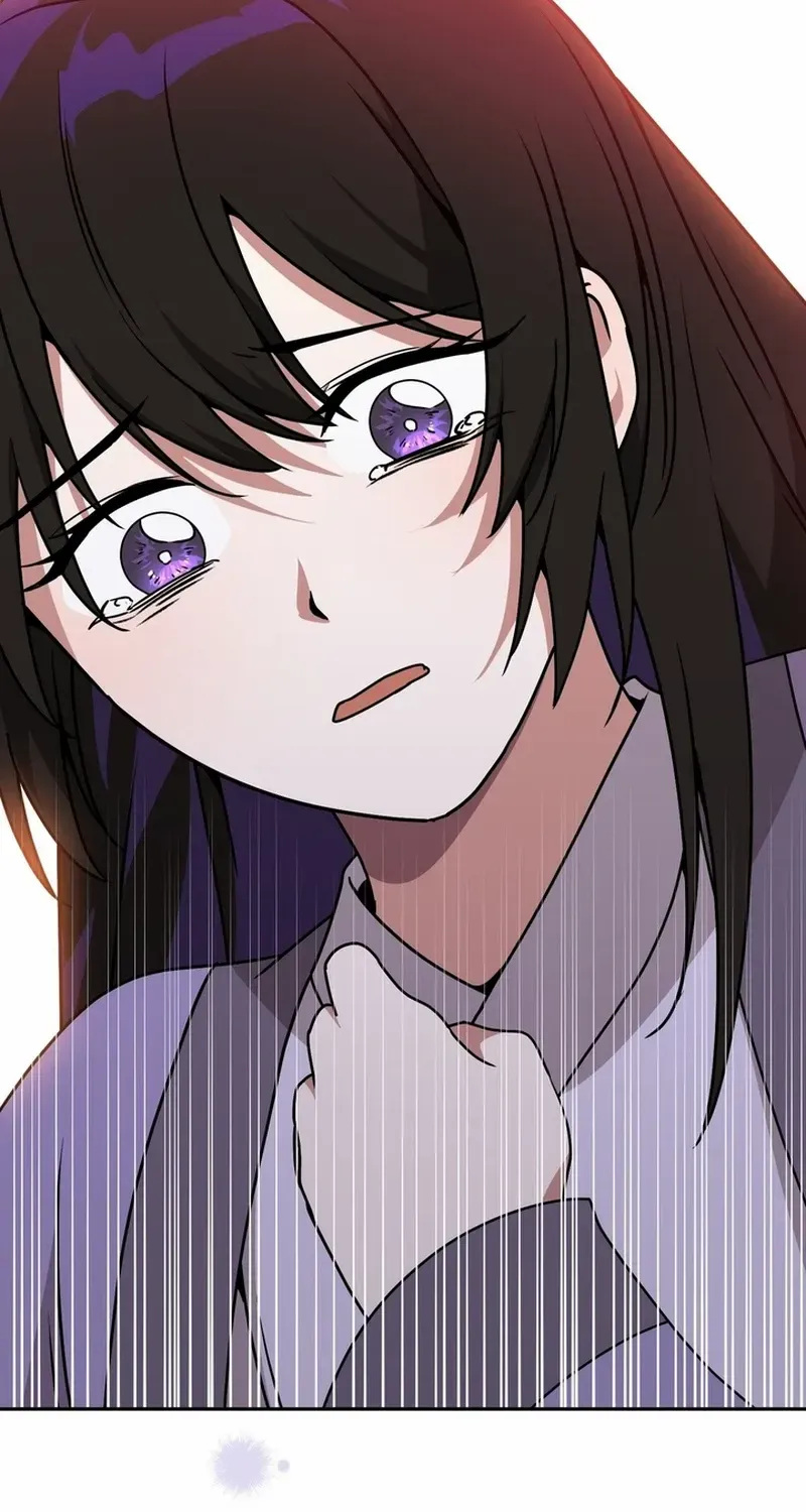 Read Camellia chapter 26 image 14 on Lezhin