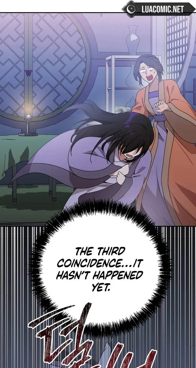 Read Camellia chapter 26 image 16 on Lezhin