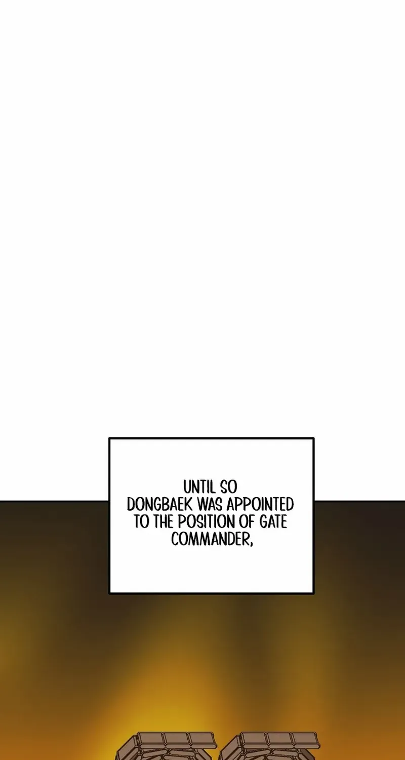 Read Camellia chapter 26 image 19 on Lezhin