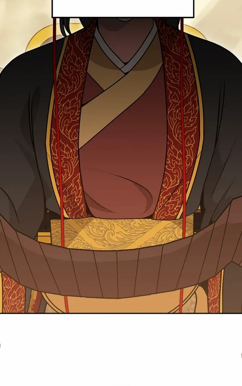 Read Camellia chapter 26 image 21 on Lezhin