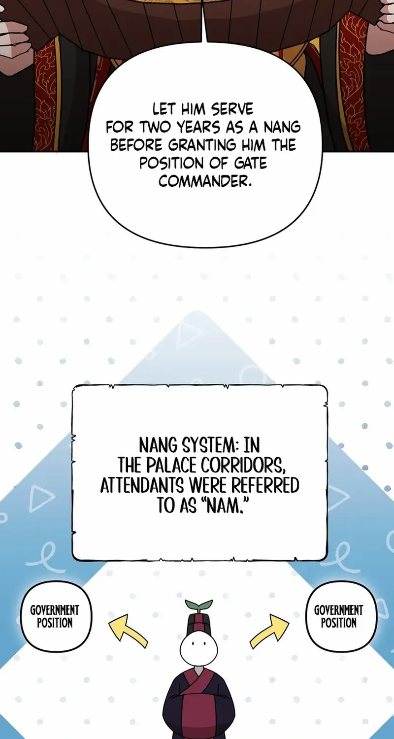 Read Camellia chapter 26 image 23 on Lezhin