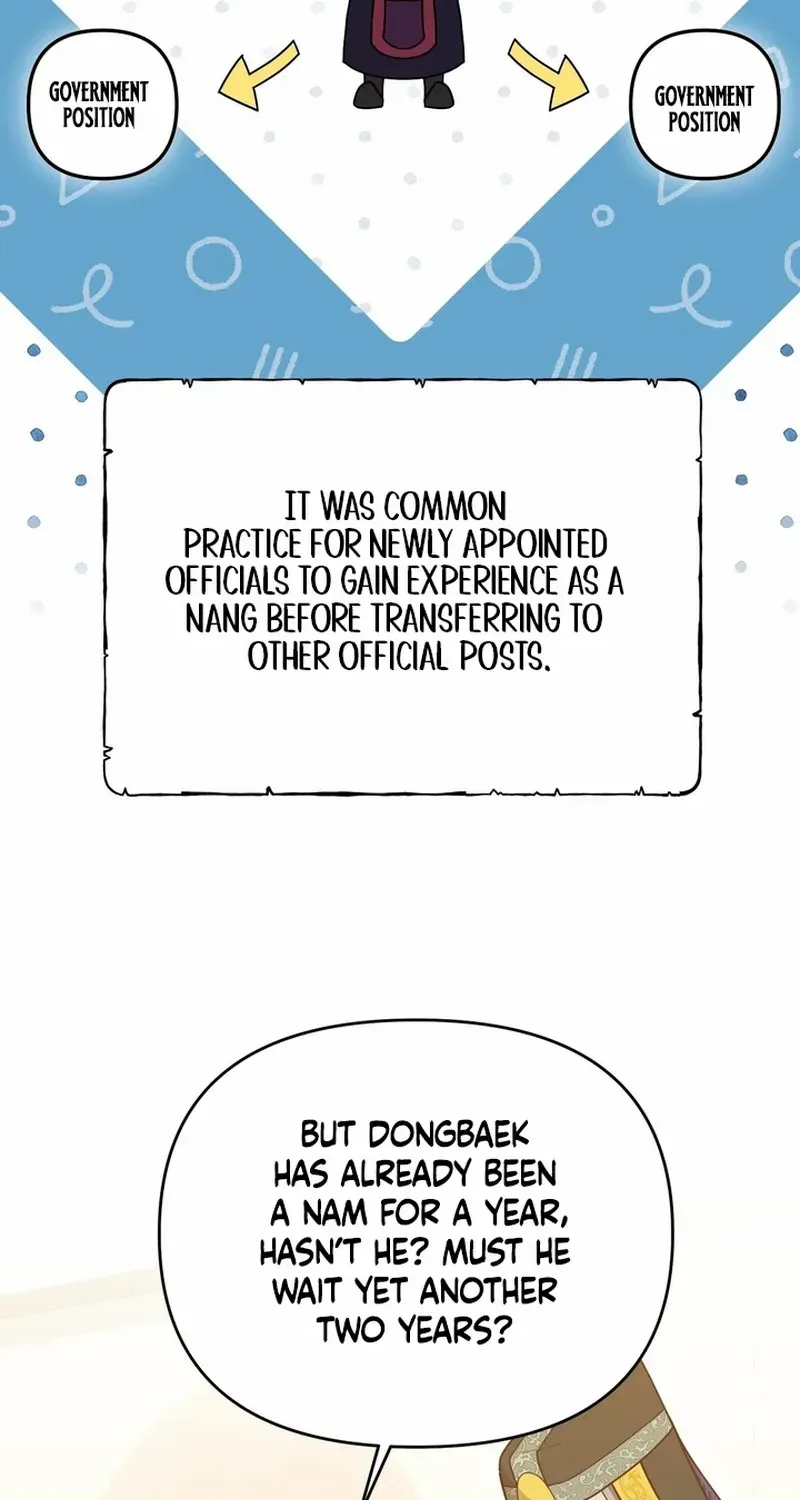 Read Camellia chapter 26 image 24 on Lezhin