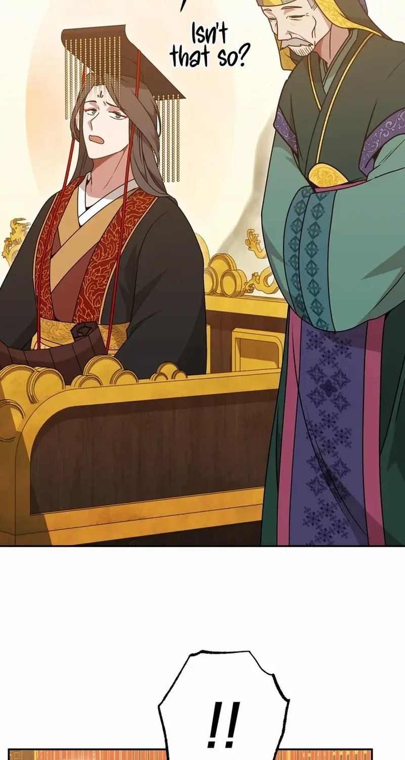 Read Camellia chapter 26 image 25 on Lezhin