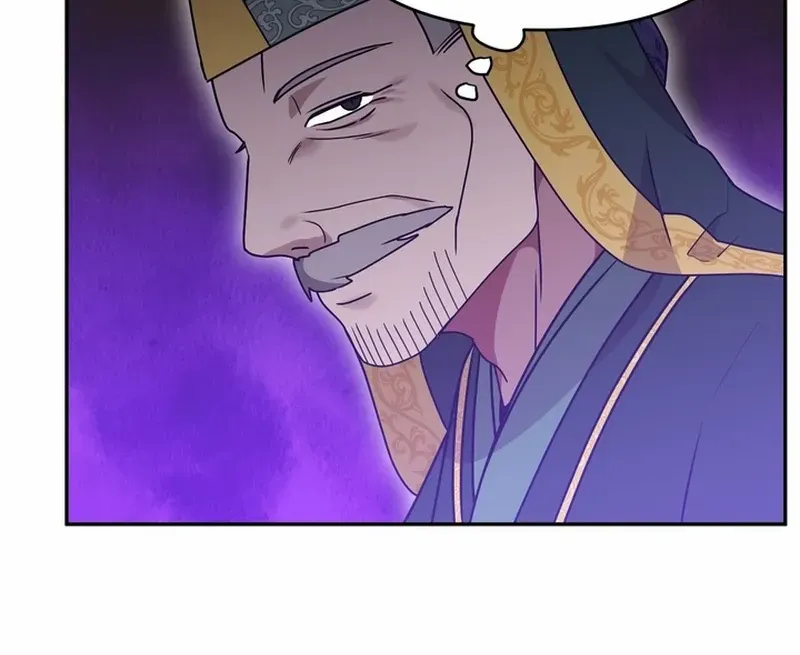 Read Camellia chapter 26 image 27 on Lezhin